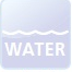 水冷