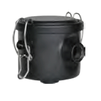 進氣過濾器
