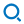 ss